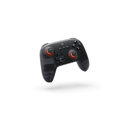 VITURE x 8BitDo Ultimate C 藍牙控制器