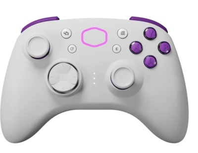 FTRHK-13942689-FRONT-thumbnail.png