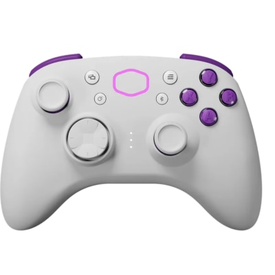 FTRHK-13942689-FRONT-thumbnail.png