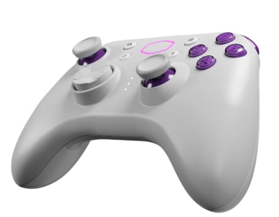 FTRHK-13942689-SIDE-thumbnail.png