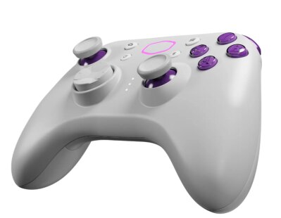 FTRHK-13942689-SIDE-thumbnail.png