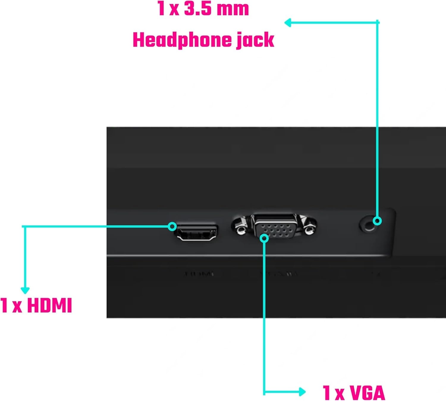 FTRHK-13942697-BACK-zoom.jpg