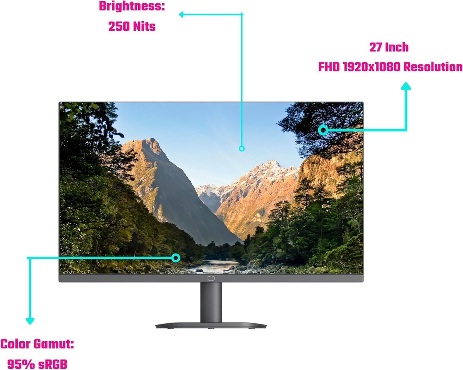 FTRHK-13942697-FEAT2-zoom.jpg