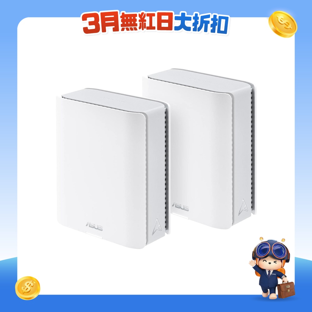 FTRHK-13942742-FRONT-BxpqV9yd-zoom