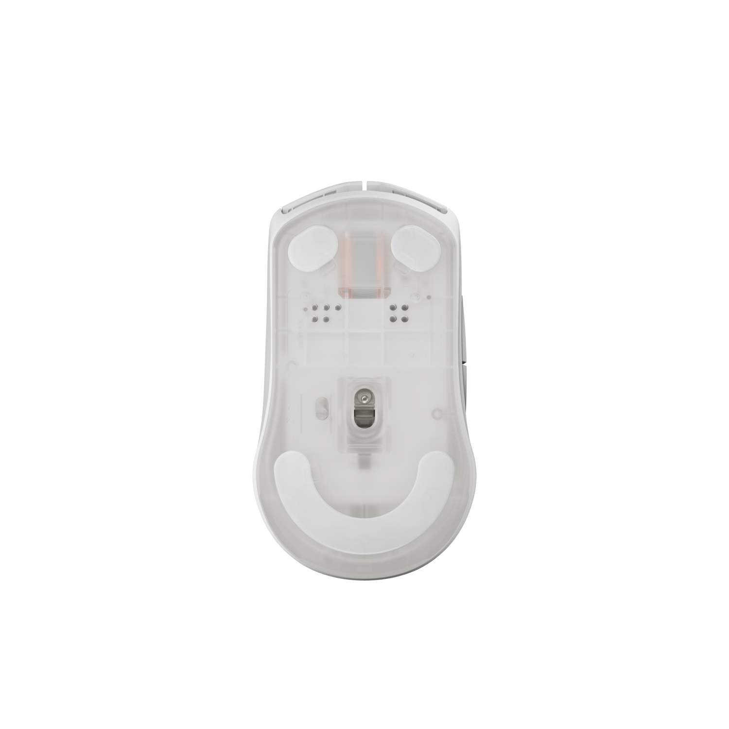 FTRHK-13942793-BACK-zoom.png