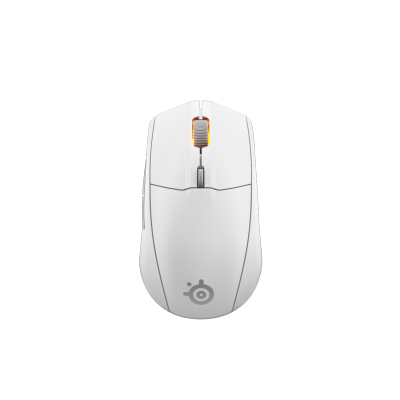 SteelSeries Rival 3 Gen 2 Wireless Gaming Mouse
