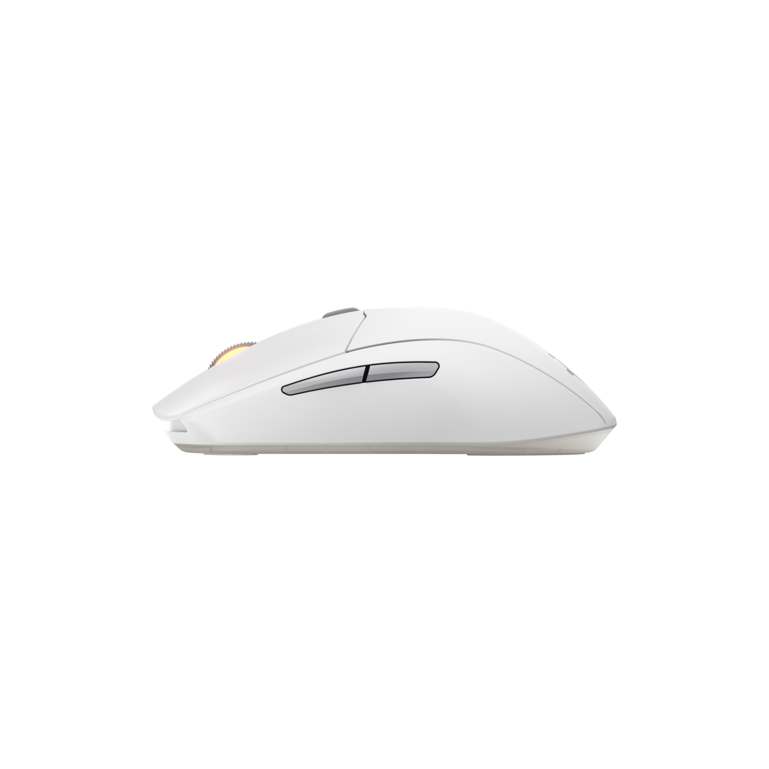 FTRHK-13942793-SIDE-zoom.png