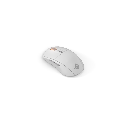 FTRHK-13942793-TOP-thumbnail.png