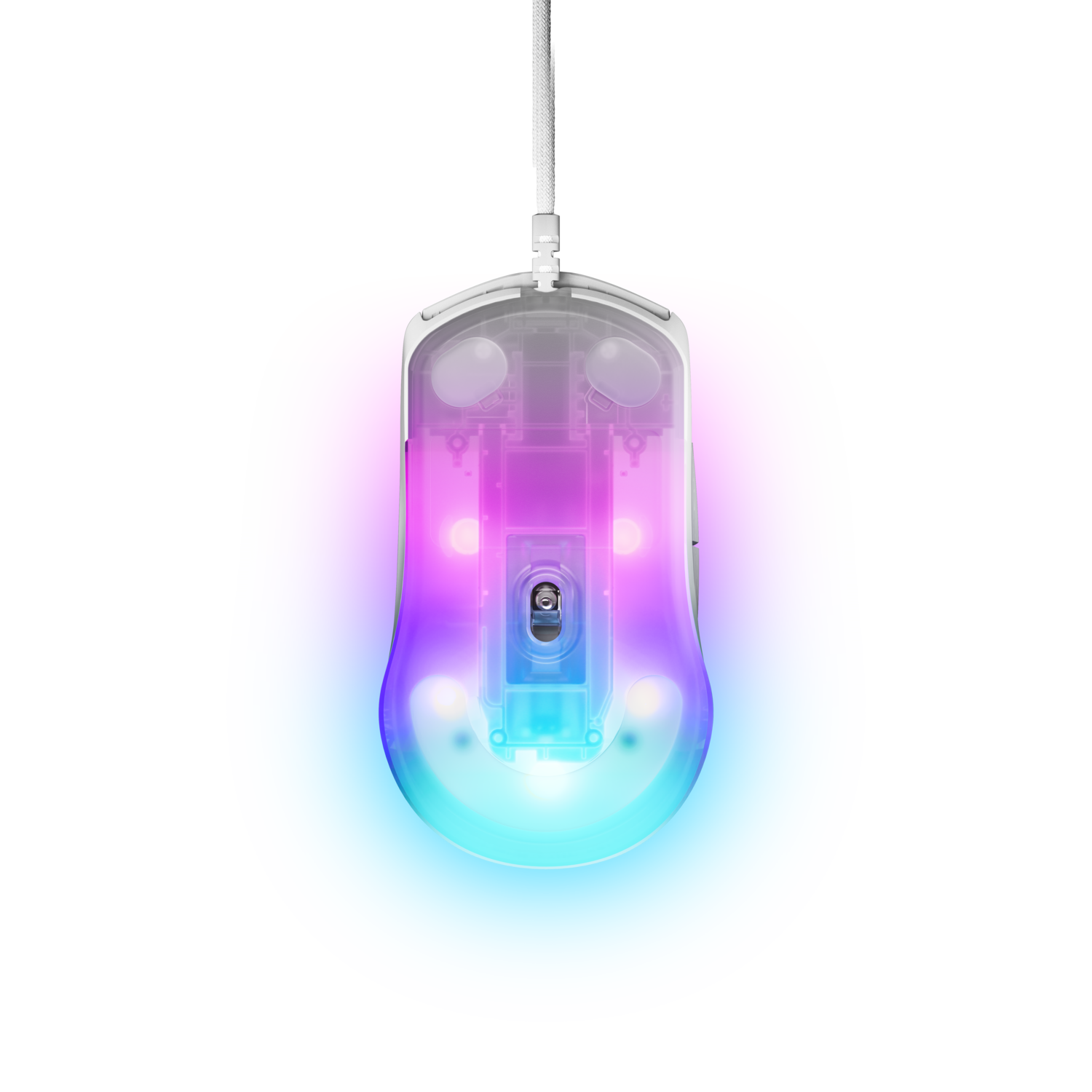 FTRHK-13942822-BACK-zoom.png
