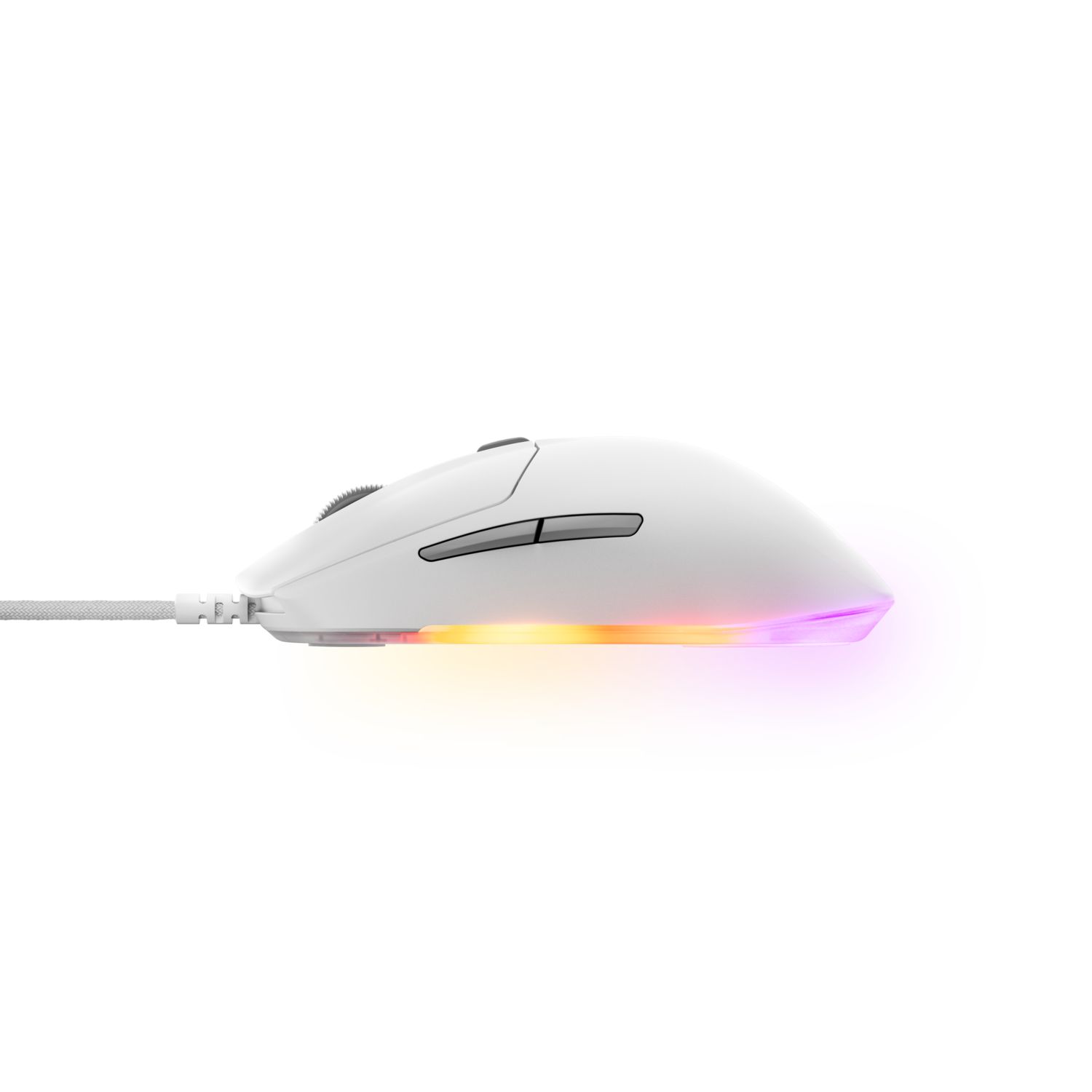FTRHK-13942822-FEAT1-zoom.png