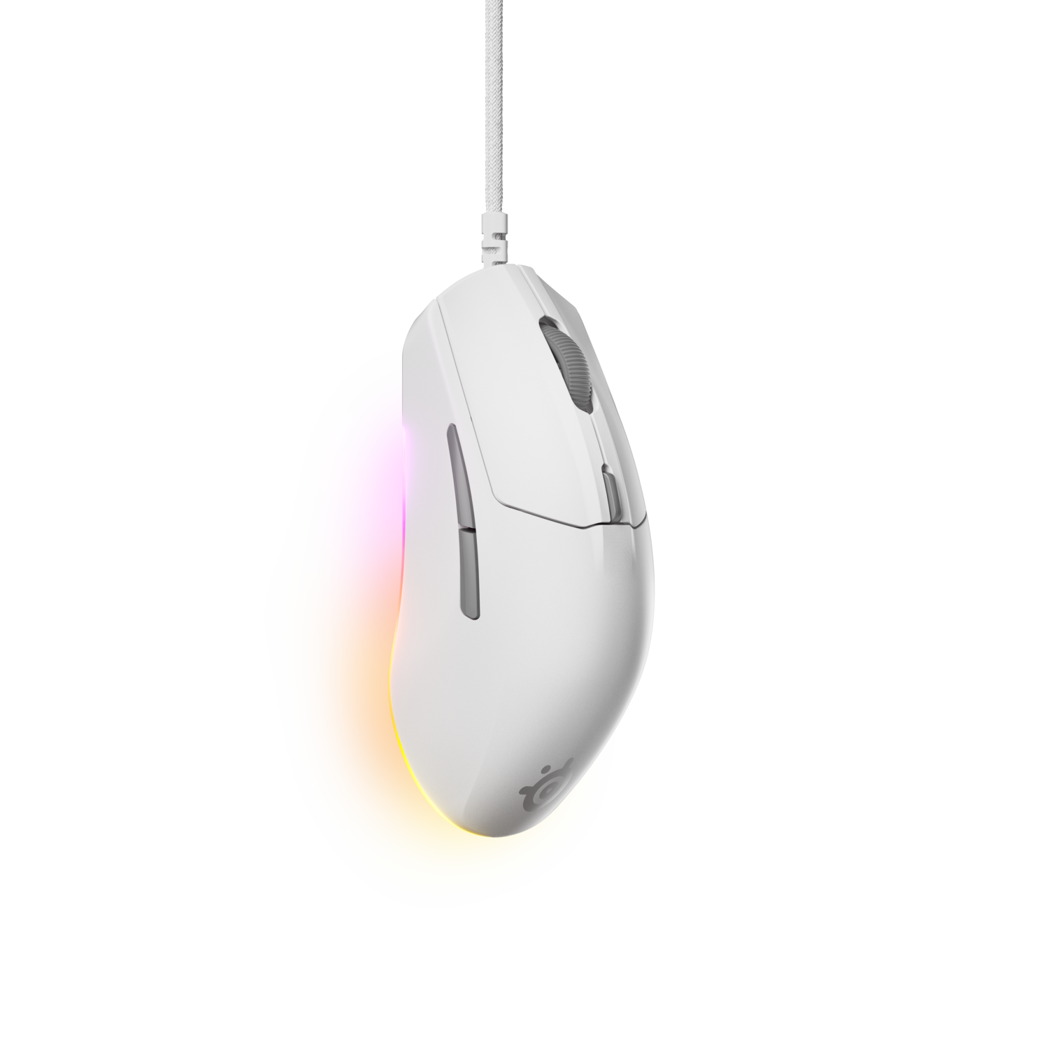 FTRHK-13942822-FEAT2-zoom.png