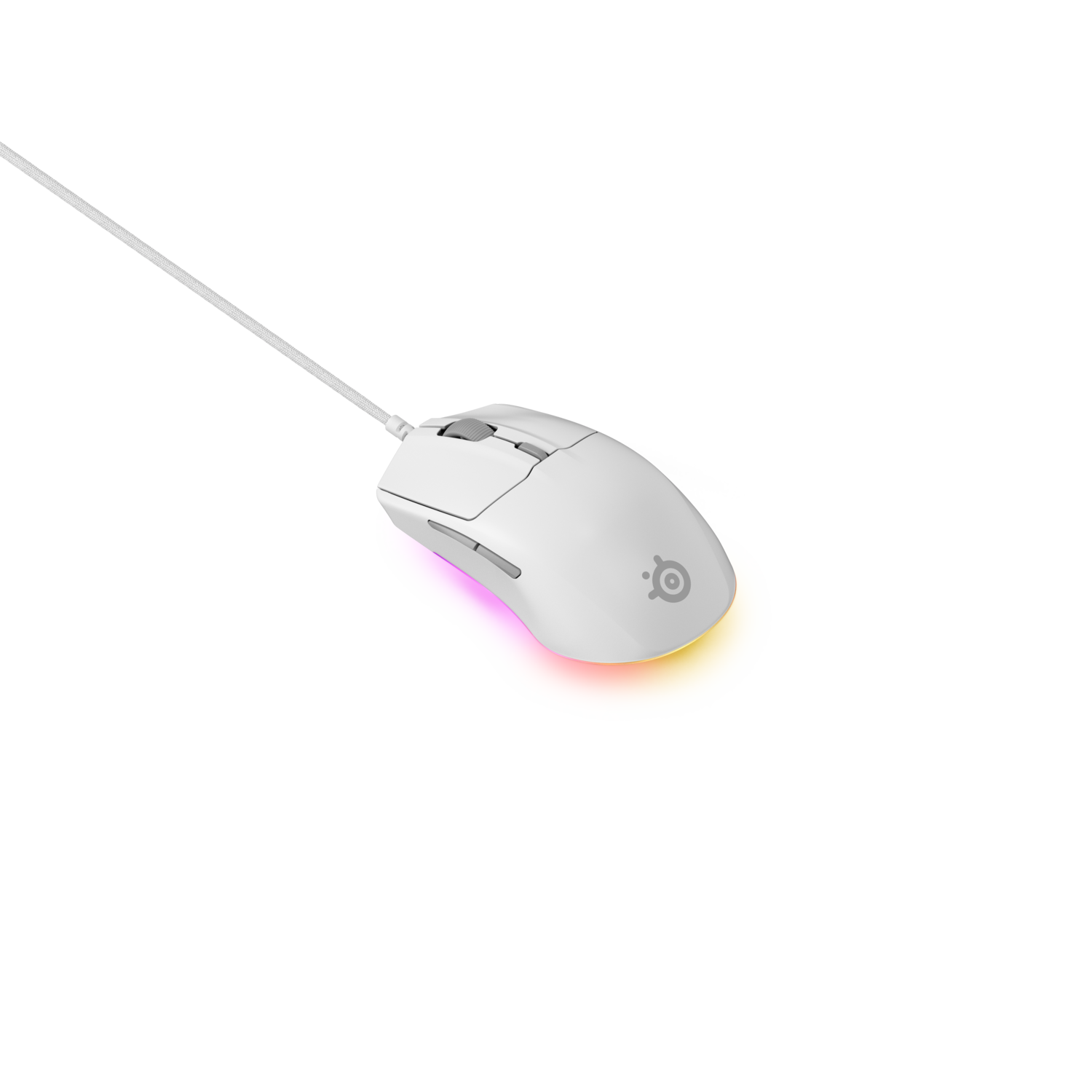 FTRHK-13942822-TOP-zoom.png