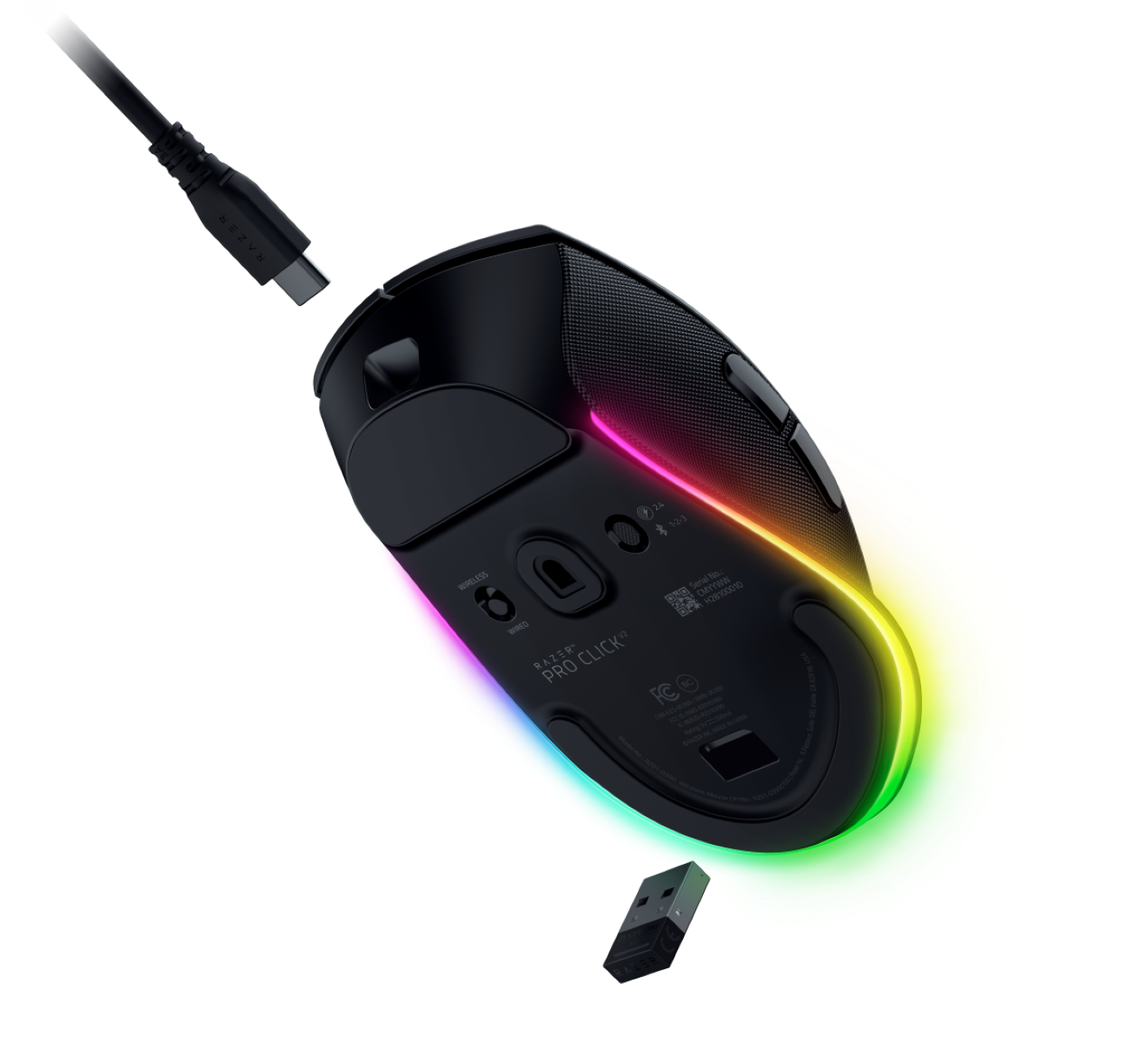 FTRHK-13942831-BACK-zoom.png