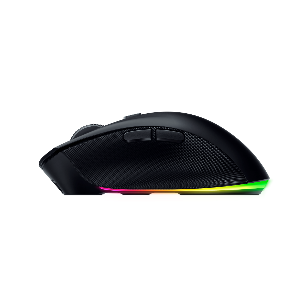 FTRHK-13942831-FEAT1-zoom.png