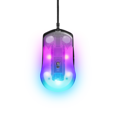 FTRHK-13942857-BACK-thumbnail.png