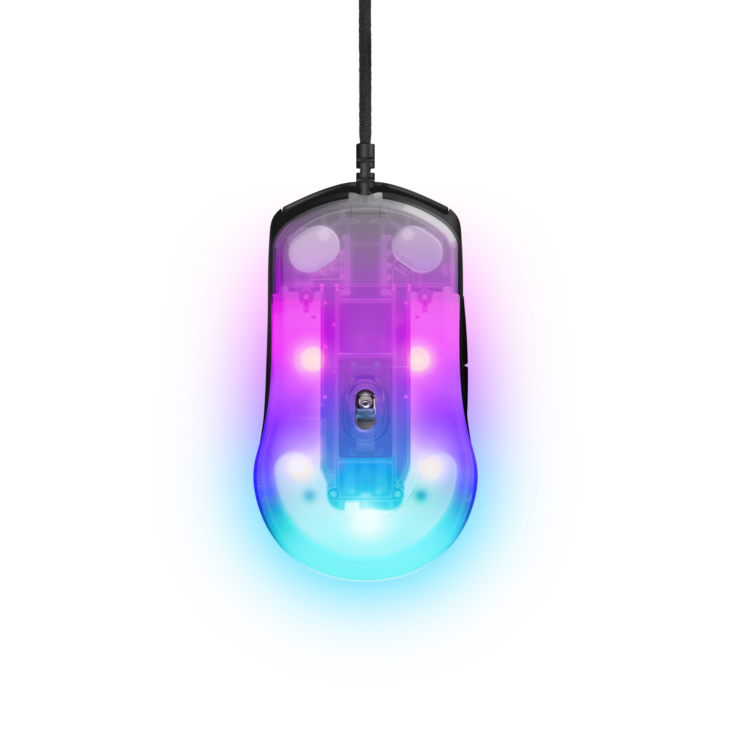 FTRHK-13942857-BACK-zoom.png