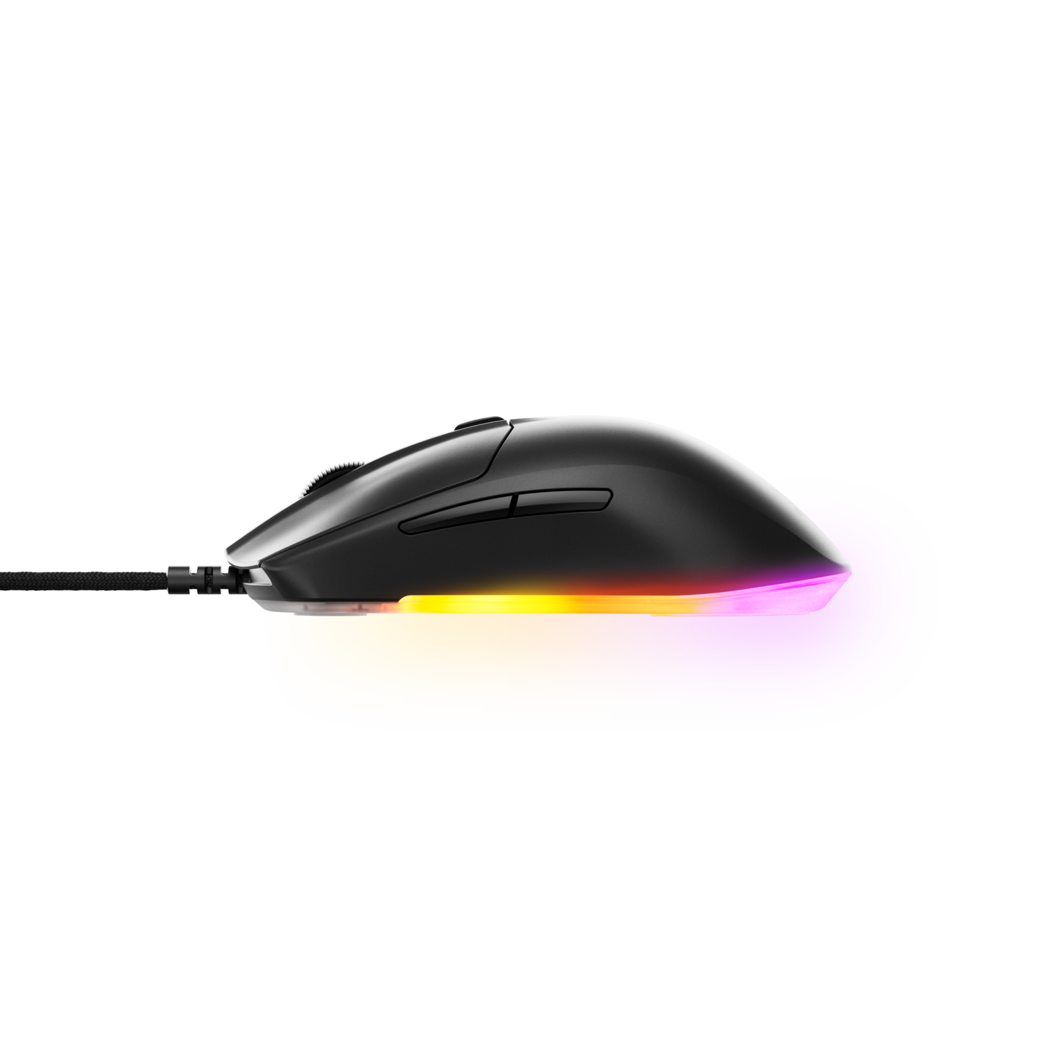 FTRHK-13942857-FEAT1-zoom.png