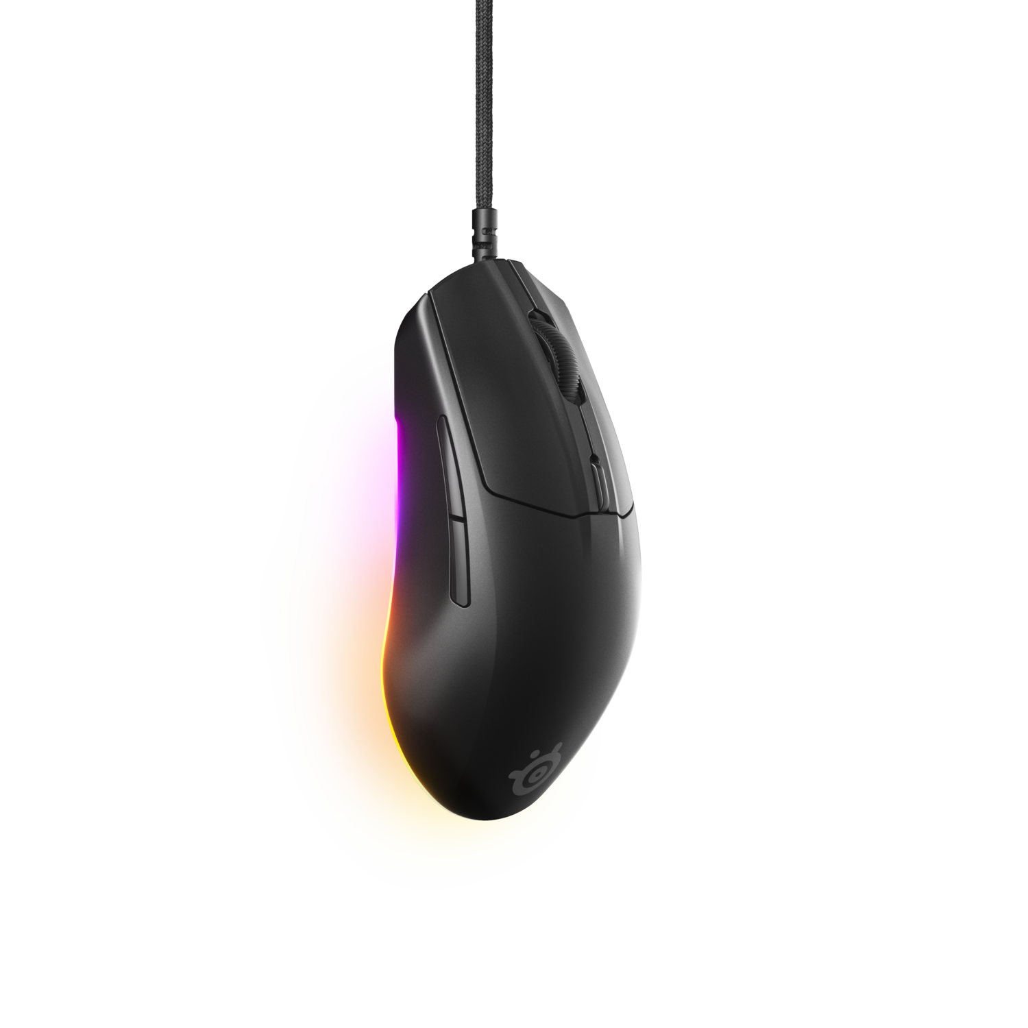 FTRHK-13942857-FEAT2-zoom.png