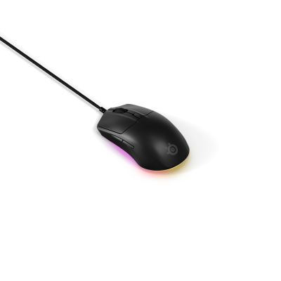 FTRHK-13942857-TOP-thumbnail.png