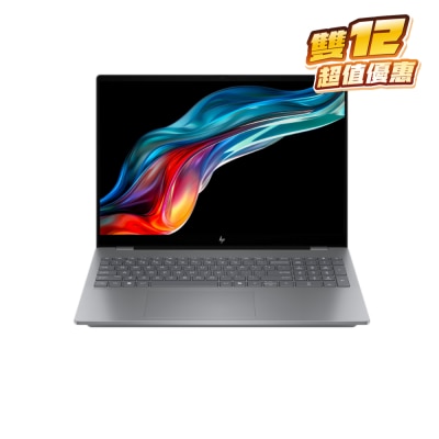 HP 惠普 OmniBook 7 16-az0011TU 手提電腦