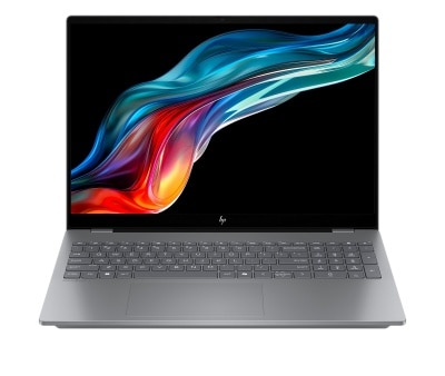 HP 惠普 OmniBook 7 16-az0011TU 手提電腦