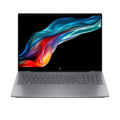 HP 惠普 OmniBook 7 16-az0011TU 手提電腦