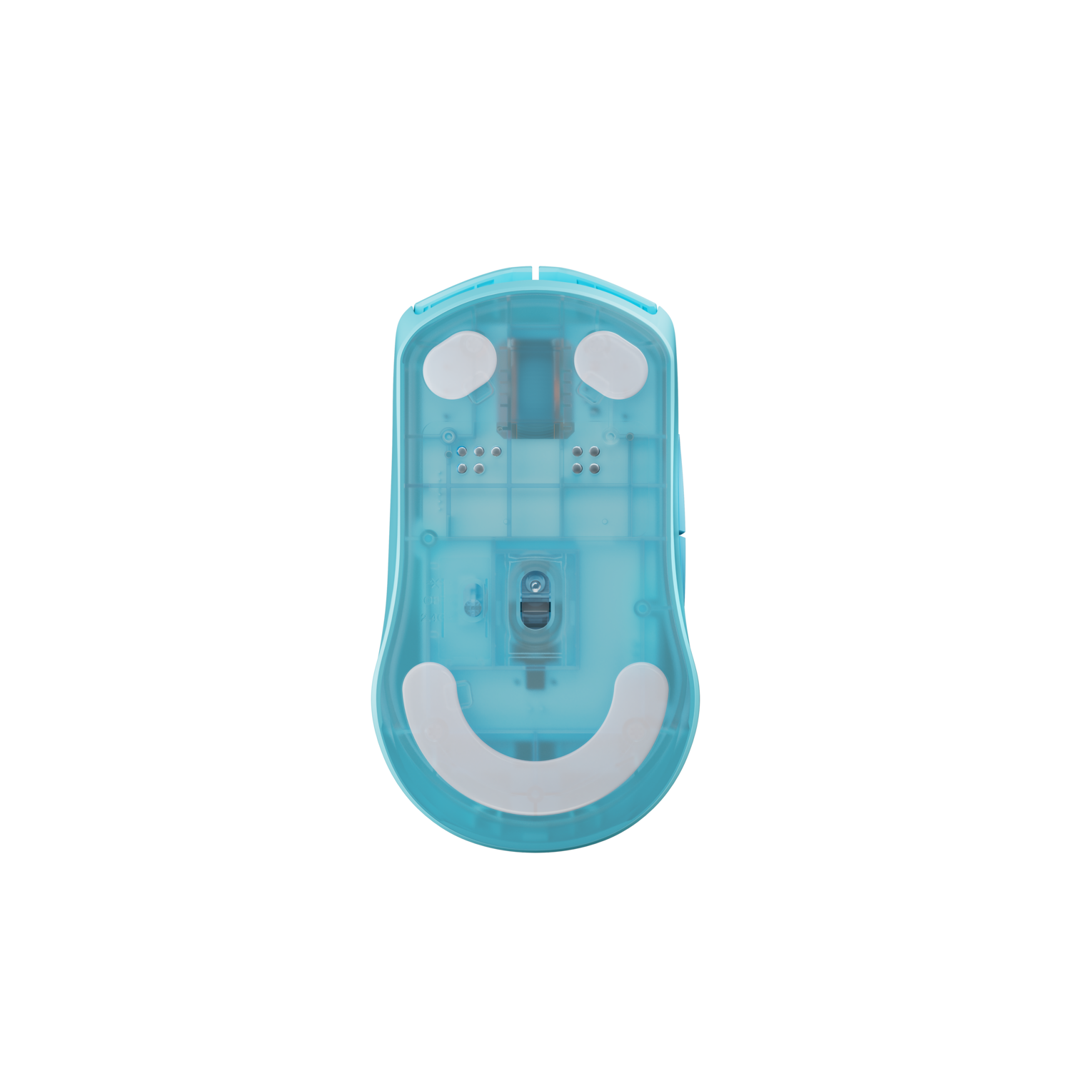 FTRHK-13942873-BACK-zoom.png