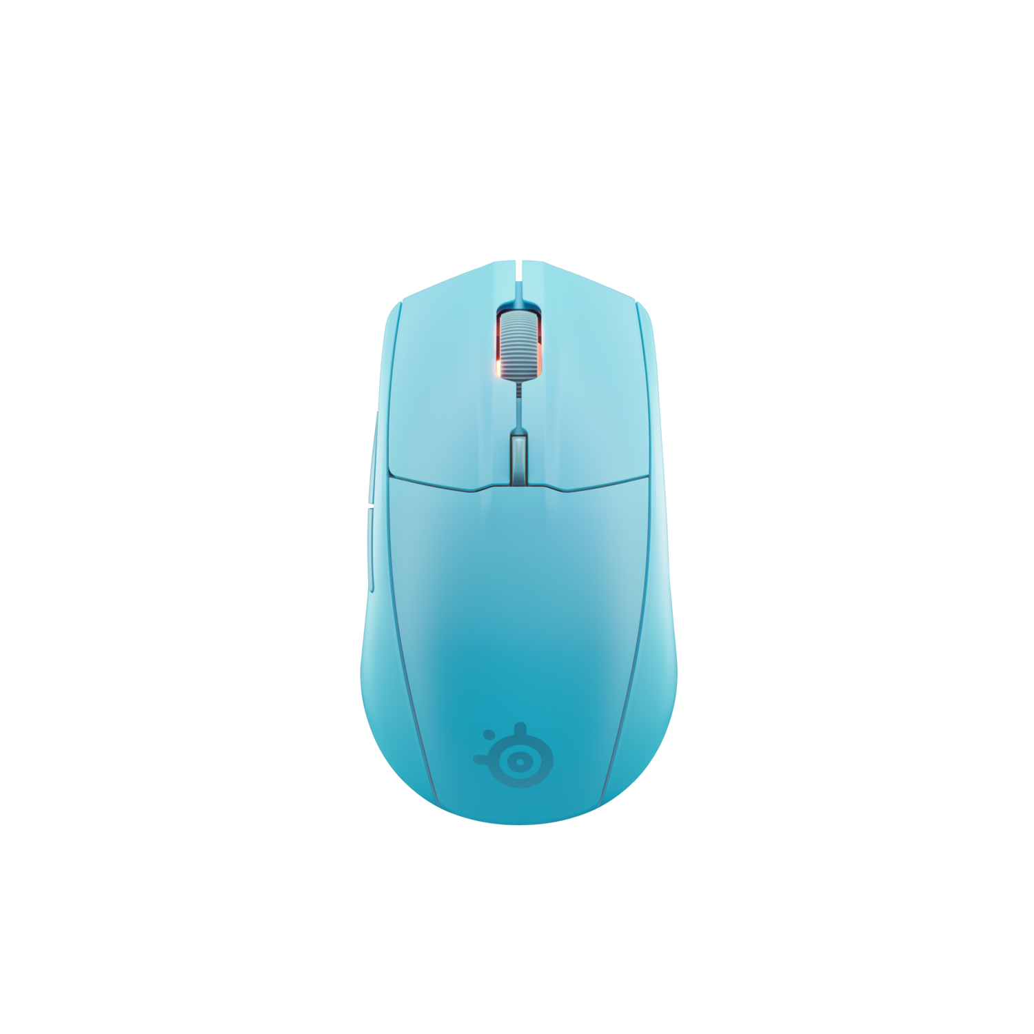 FTRHK-13942873-FRONT-zoom.png