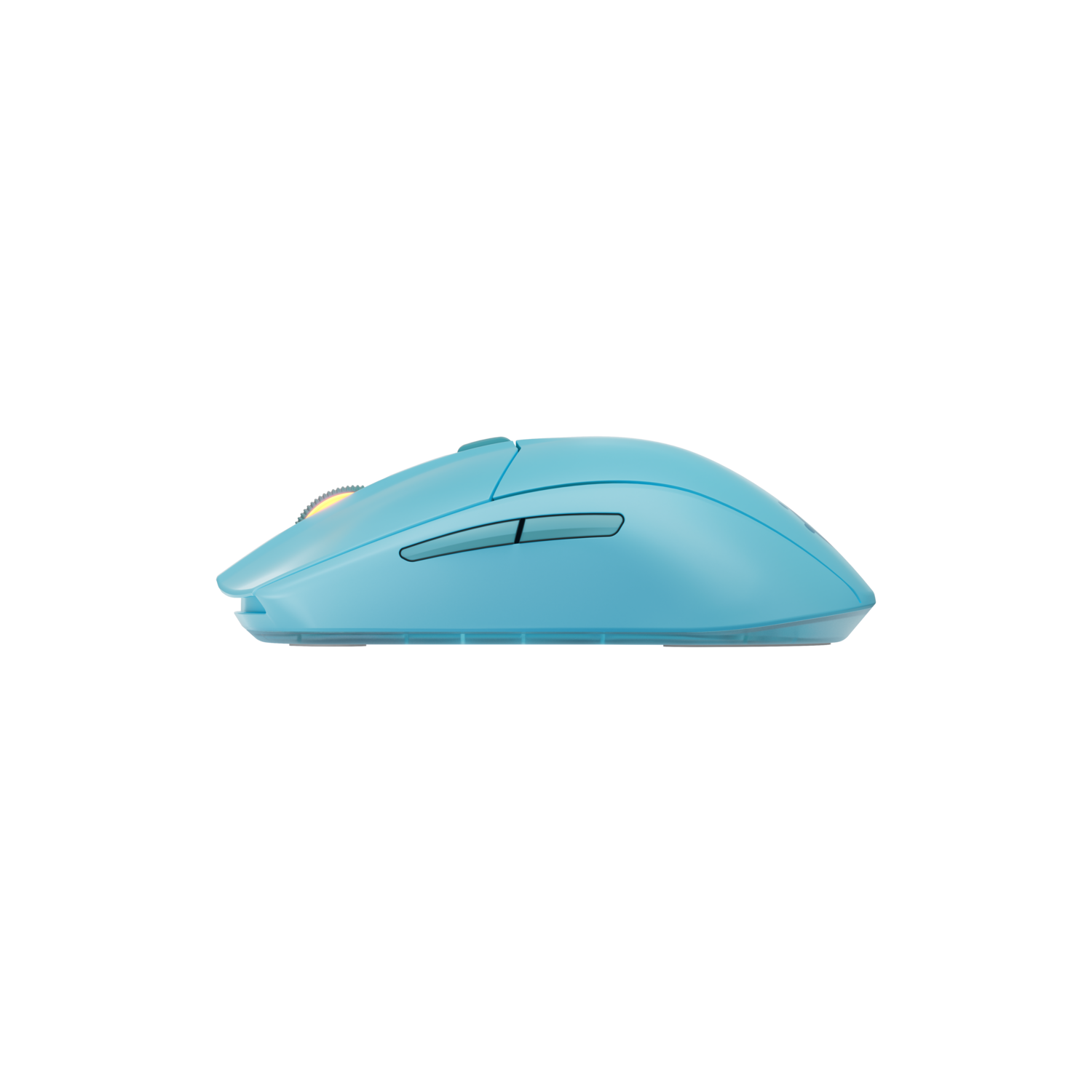 FTRHK-13942873-SIDE-zoom.png