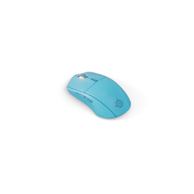 FTRHK-13942873-TOP-thumbnail.png