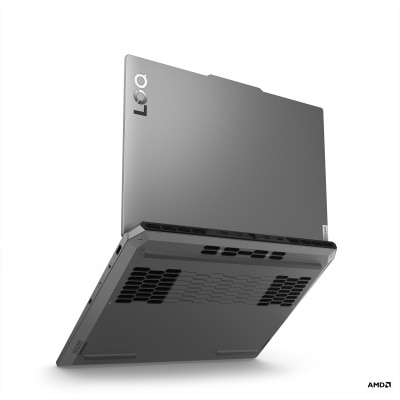FTRHK-13942881-BACK-thumbnail.jpg