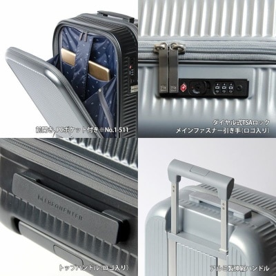 FTRHK-13942902-SIDE-thumbnail.jpg