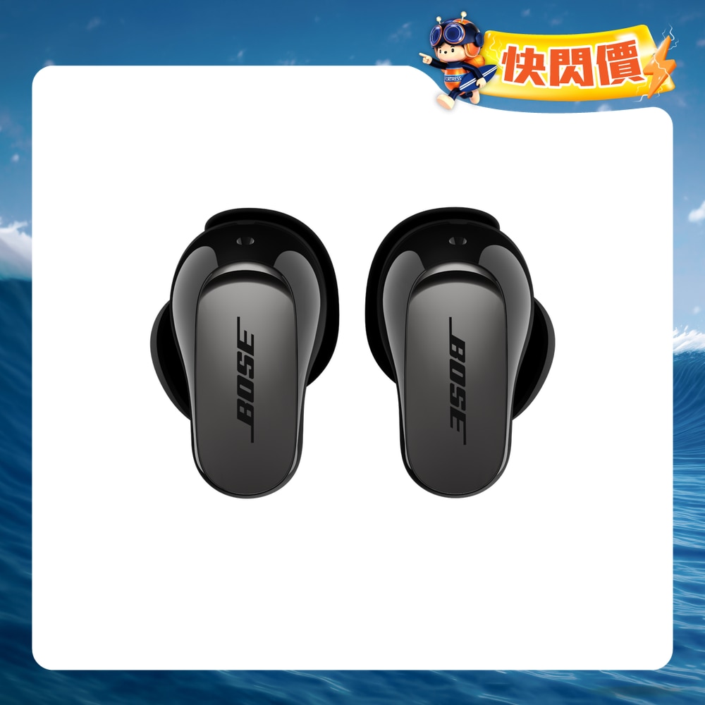 FTRHK-13942961-FRONT-FmSh5wL7-zoom