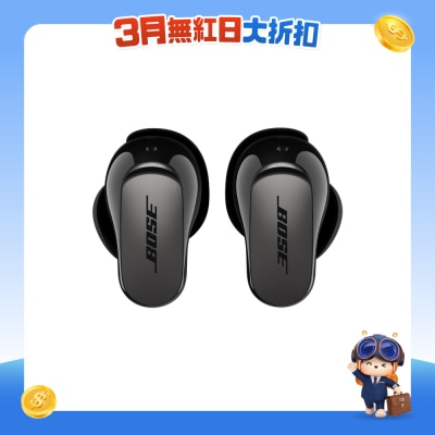 FTRHK-13942961-FRONT-h7MD9J0P-prodcat