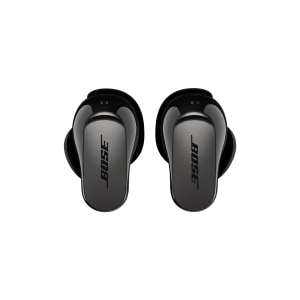 Bose QuietComfort Ultra II Earbuds | Fortress