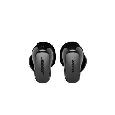 Bose QuietComfort Ultra (2nd Gen) 消噪耳塞