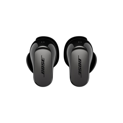 Bose QuietComfort Ultra (2nd Gen) 消噪耳塞