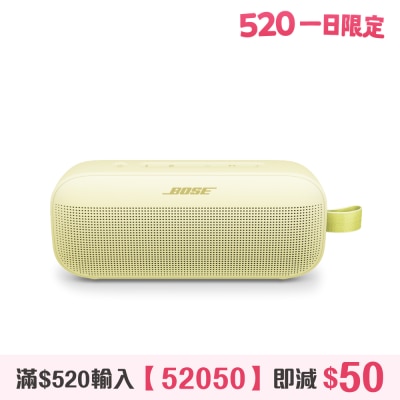 FTRHK-13942970-FRONT-9YIq9qV7-prodcat