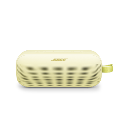 Bose SoundLink Flex 2nd Gen 藍芽喇叭