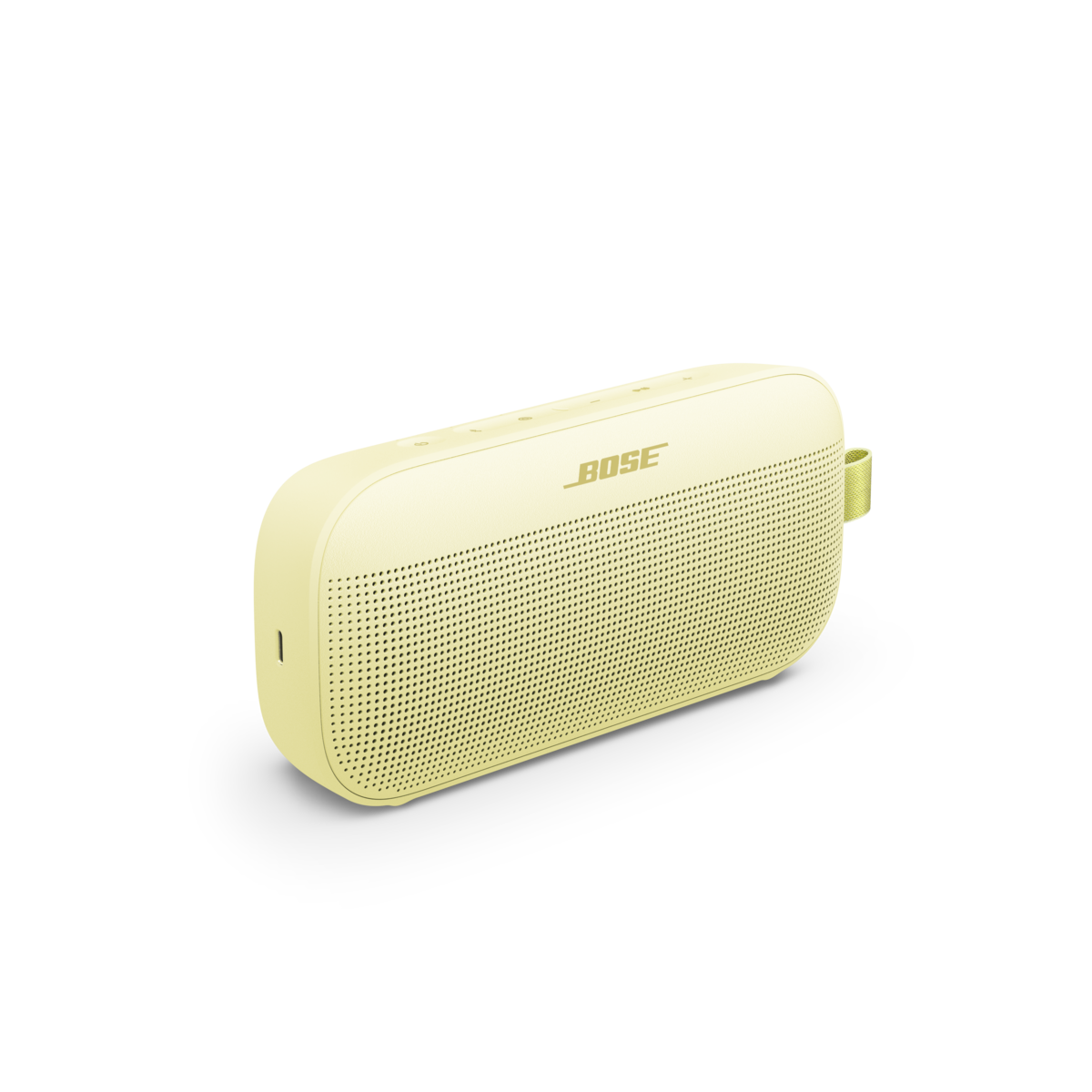 FTRHK-13942970-SIDE-zoom.png