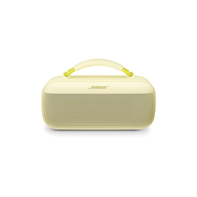 Bose SoundLink Max 藍芽喇叭