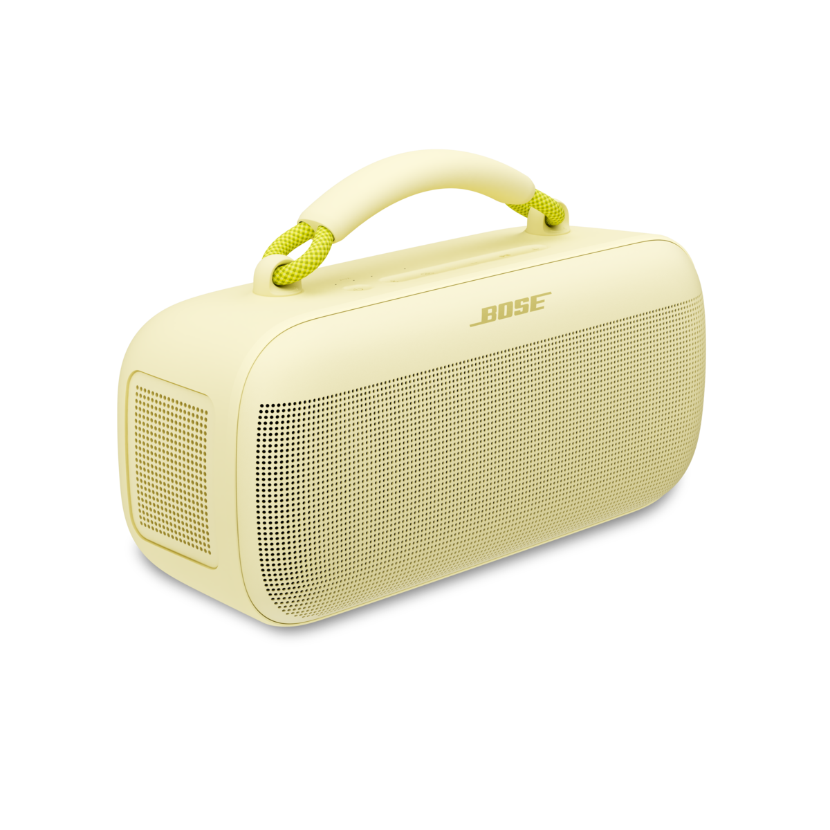 FTRHK-13942988-SIDE-zoom.png