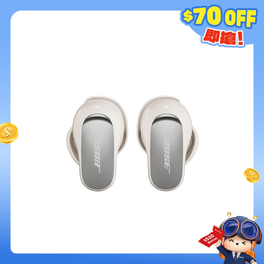 FTRHK-13942996-FRONT-7sZMNyil-zoom