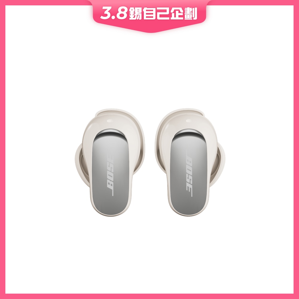 FTRHK-13942996-FRONT-AfucwCJe-zoom