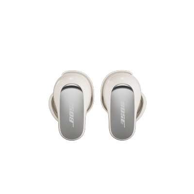 Bose QuietComfort Ultra (2nd Gen) 消噪耳塞
