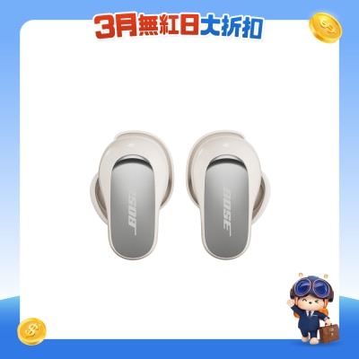 FTRHK-13942996-FRONT-wLWqpQgE-prodcat