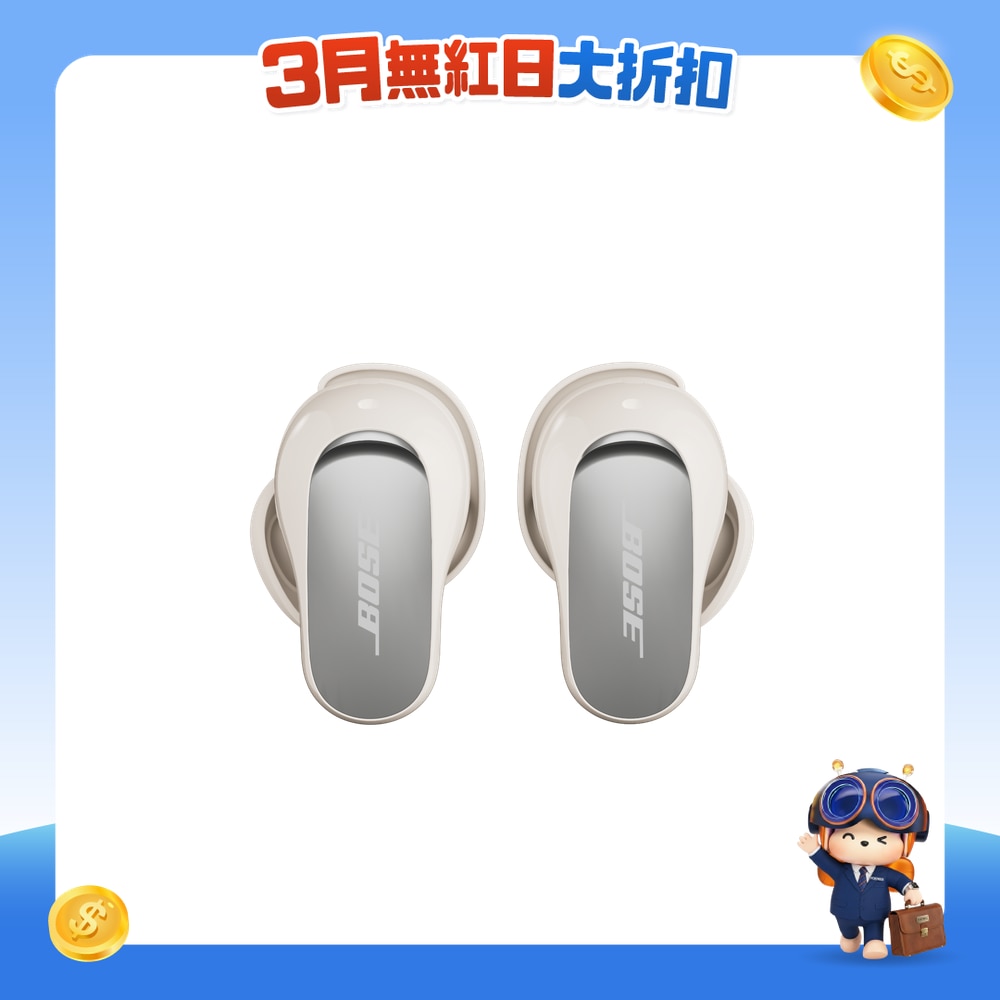 FTRHK-13942996-FRONT-wLWqpQgE-zoom