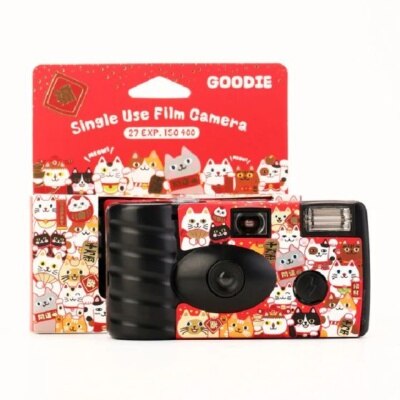 FTRHK-13943016-FRONT-thumbnail.jpg