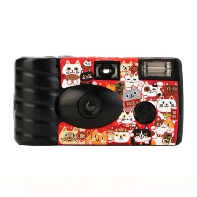 FTRHK-13943016-SIDE-thumbnail.jpg