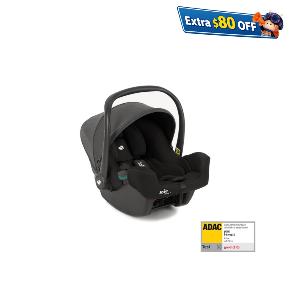 FTRHK-13943032-FRONT-VmNrIClv-zoom